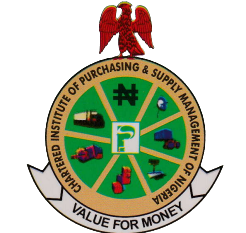 Chartered Institute of Purchasing and Supply Management of Nigeria Membership